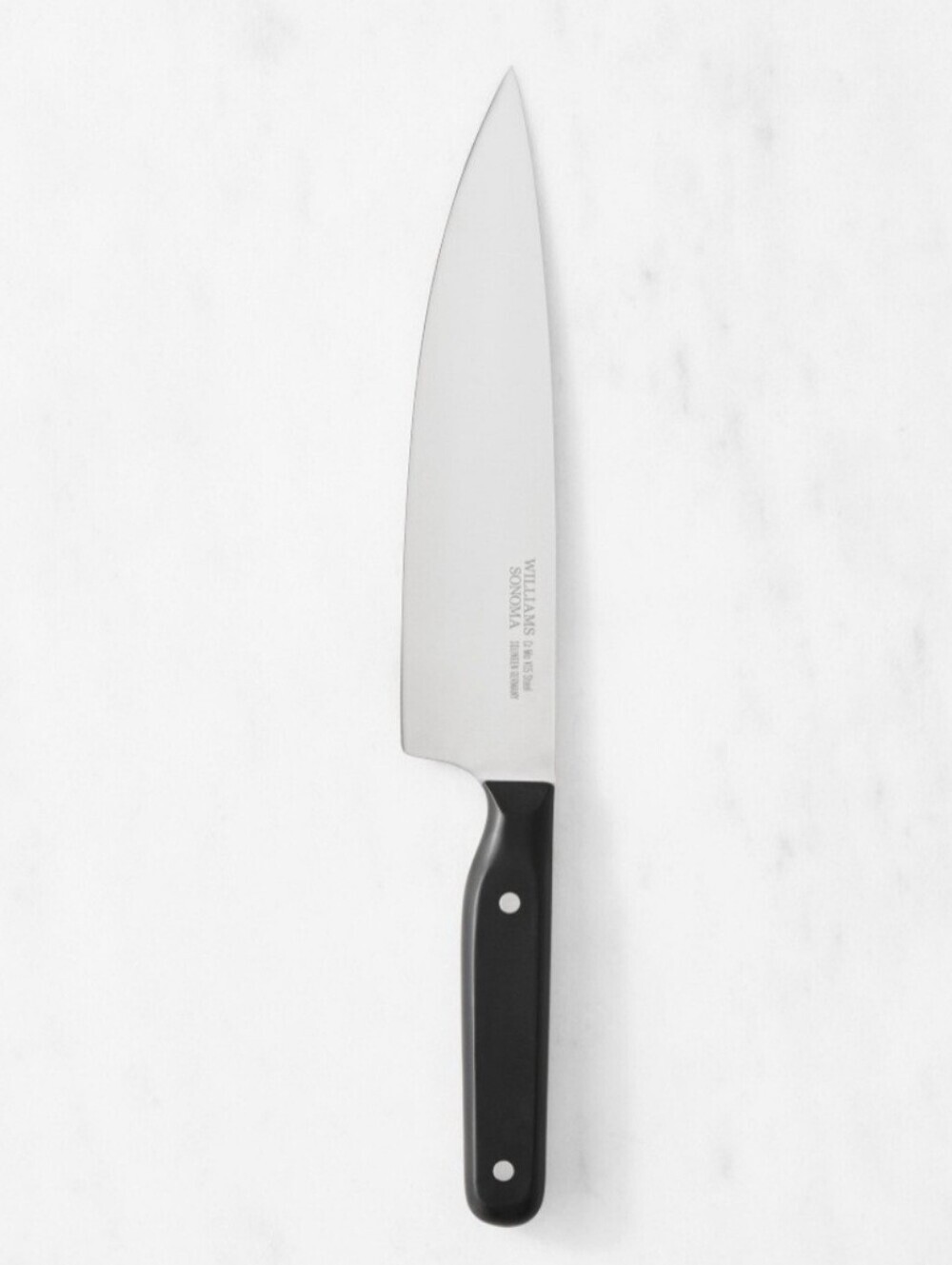 Williams Sonoma Encore Chef Knife, 8"